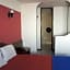 Hotel Kyoto
