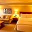 Cannon Beach Hotel Collection