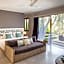 Silversand Villa