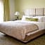 Candlewood Suites Memphis - Southaven By IHG