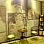 INSAIL Hotel Shenzhen Dongmen Branch
