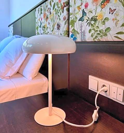 Hotel Spa La Central - Adults Only