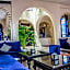 Lina Ryad & Spa