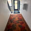 Days Inn by Wyndham Muncie -Ball State University