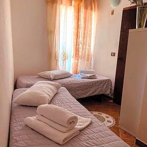 Borgo Relax