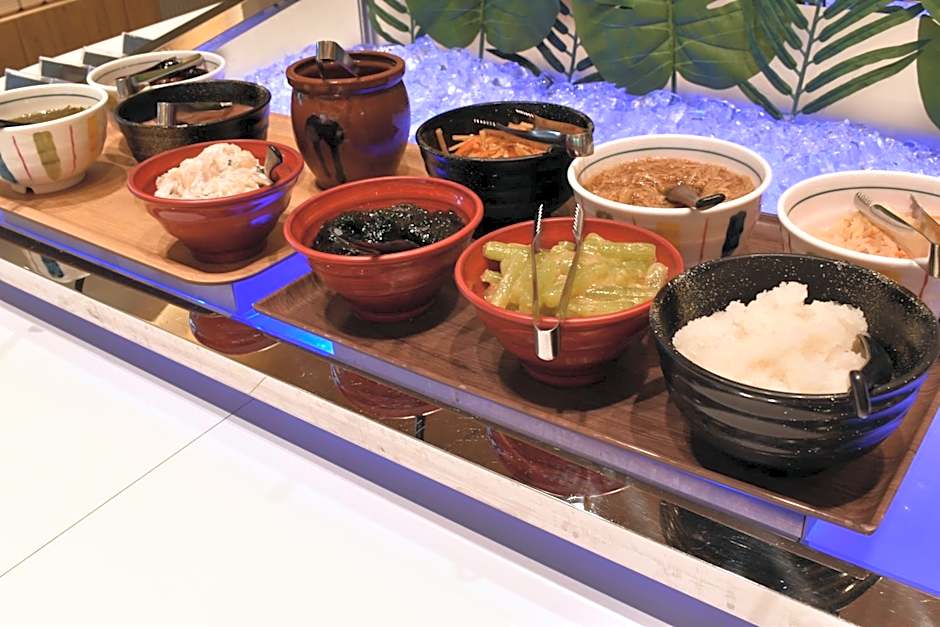 Biei Shirogane Onsen Hotel Park Hills