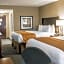 Comfort Inn & Suites Wadsworth