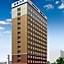 Toyoko Inn Ebina eki Higashi guchi