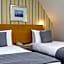 Best Western Reading Calcot Hotel