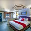Three Rivers Executive Inn & Suites By OYO