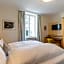Apartment Hotel Schreier