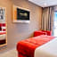 Rent-inn Boutique Hotel