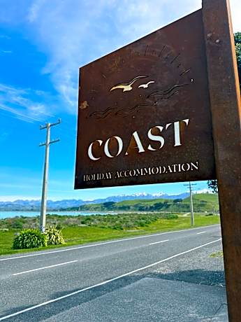Coast