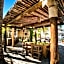 Club el Moro Hotel Suites