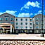 Spark by Hilton Selma