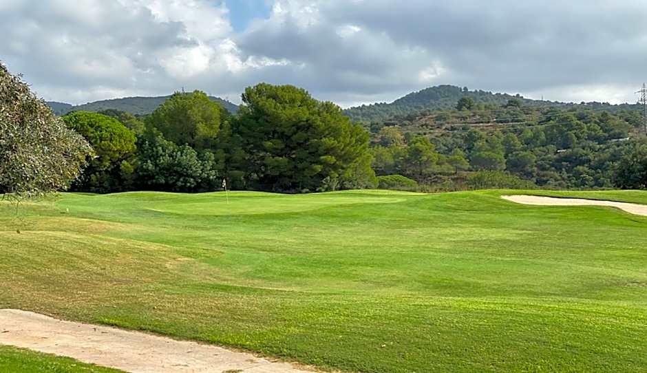 Holiday Inn Express Molins de Rei By IHG