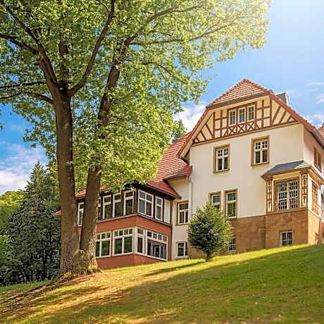 Waldhotel Bad Münstereifel