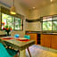 Riviera Maya Suites