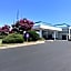 Studio 6 Suites Jacksonville, NC – Camp LeJeune