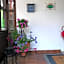 Albergo al Sole