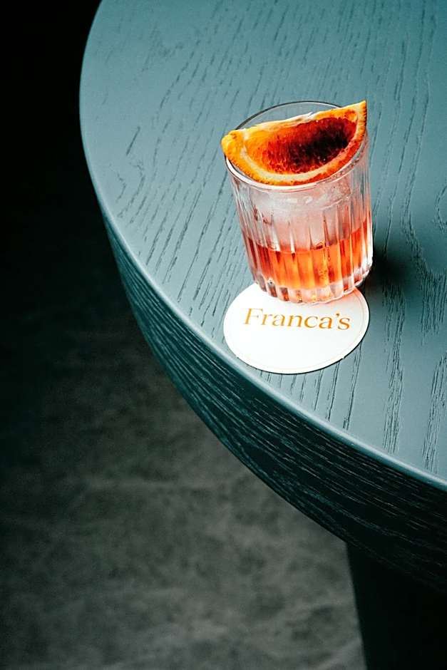 Bayside Geelong Hotel & Apartments, an Ascend Collection Hotel