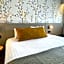 The Originals City, Le Logis d'Elbée, Cholet Nord (Inter-Hotel)