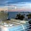 Hotel Noor