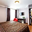PRIMO Hotel Riga