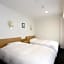 Smile Hotel Yonezawa