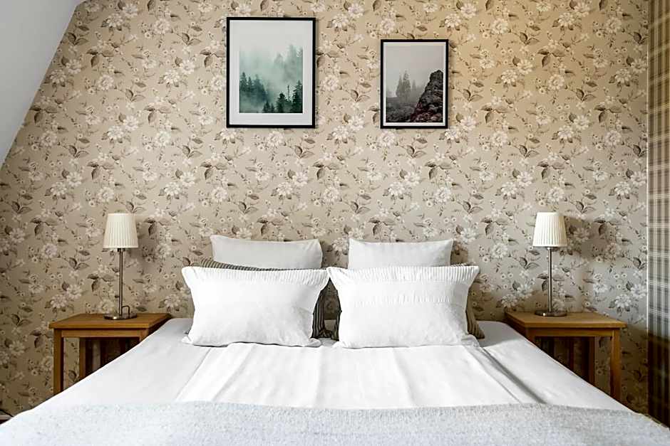 Sure Hotel by Best Western Ojaby Herrgard