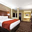 Comfort Suites
