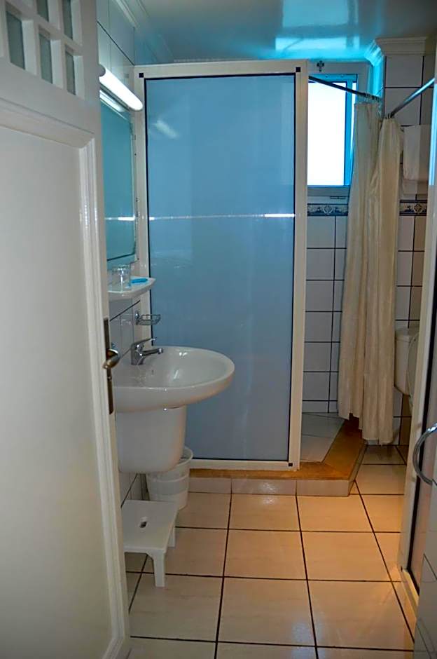 Residence Yasmina Agadir