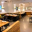 Hotel Restaurant Goldenes Ross