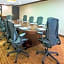 Crowne Plaza Albuquerque By IHG