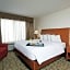 Hilton Garden Inn St. Paul/Oakdale