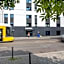 STAYERY Berlin Friedrichshain - stylish Rooms & Apartments
