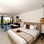 Ftelia Bay Boutique Hotel