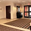 Extended Stay America Suites - Allentown - Bethlehem