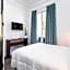 Arome Hotel