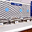 Holiday Inn Express Hotel and Suites Cincinnati - Mason By IHG