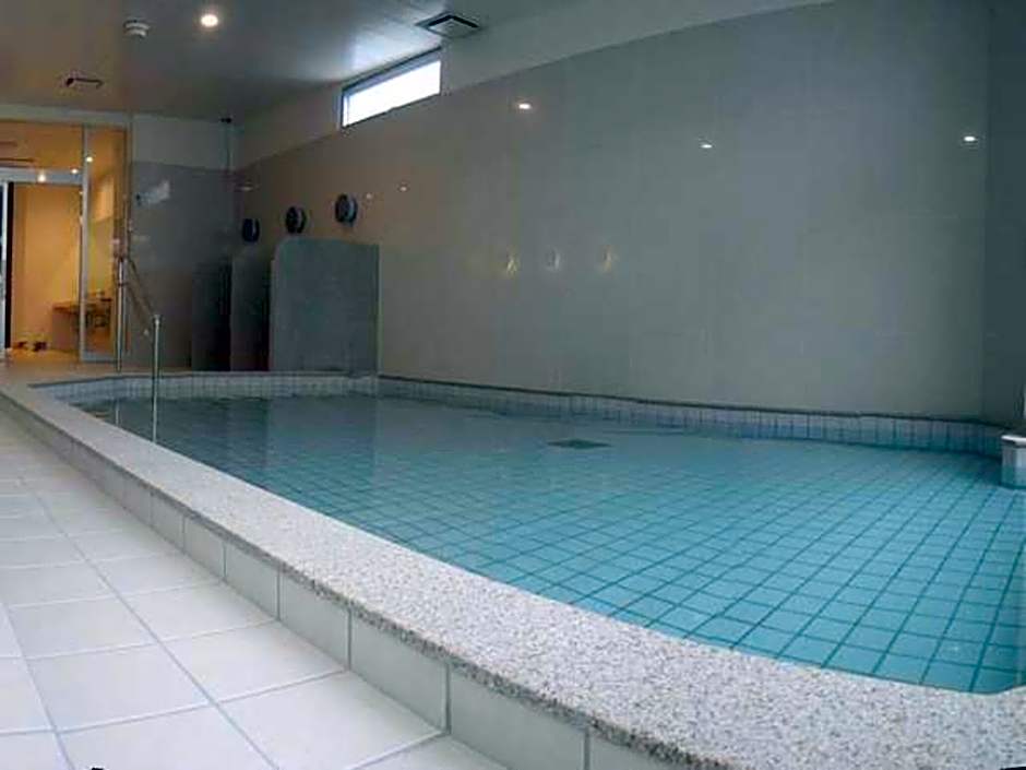 Hotel Gran View Garden Okinawa