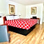 Hampton Motor Inn