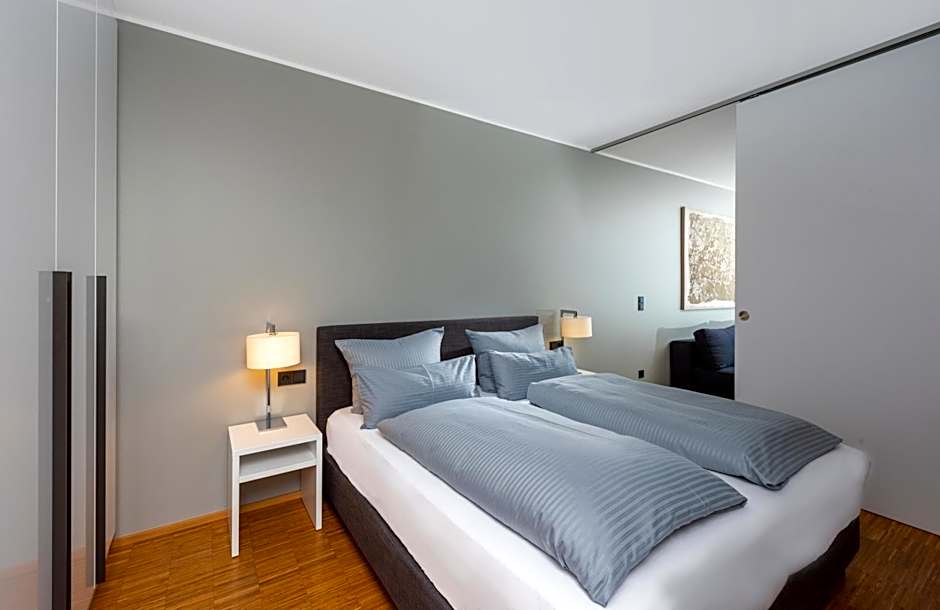 Waveboard Hotel & Boardinghouse