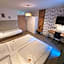 Aparthotel Fairschlafen Minden