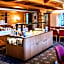 Hotel Elisabeth