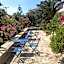 Hotel Maria-Elena