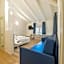 MySEELE Garda Active Hotel