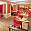 Holiday Inn Kansas City Downtown - Aladdin