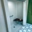 Sleep Inn & Suites North Augusta