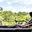 Shumbalala Game Lodge